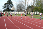 150 metres, North East Grand Prix No. 1, Monkton on Wednesday, April 28th, 2021. Photo: David T. Hewitson/Sports for All Pics